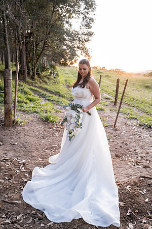 0548 - Isadora e Lucas - Casamento - DF7_3417
