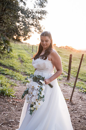 0549 - Isadora e Lucas - Casamento - DF7_3418