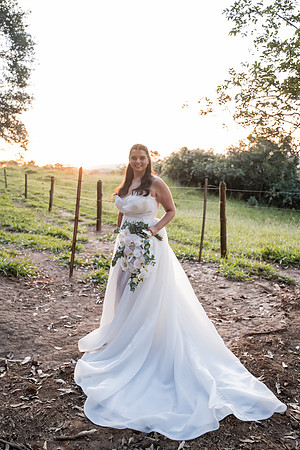0550 - Isadora e Lucas - Casamento - DF7_3420