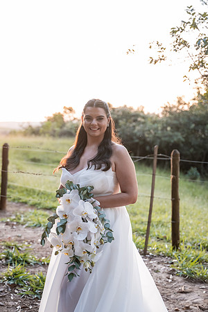 0551 - Isadora e Lucas - Casamento - DF7_3424