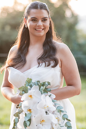 0552 - Isadora e Lucas - Casamento - DF6_6646