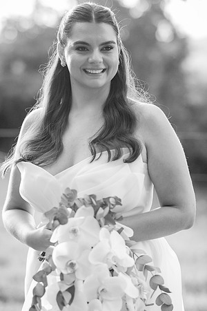 0553 - Isadora e Lucas - Casamento - DF6_6646