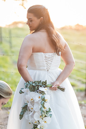 0554 - Isadora e Lucas - Casamento - DF6_6648