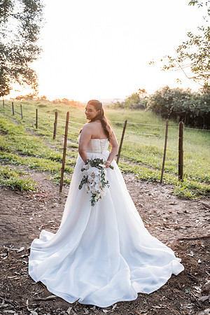 0555 - Isadora e Lucas - Casamento - DF7_3425