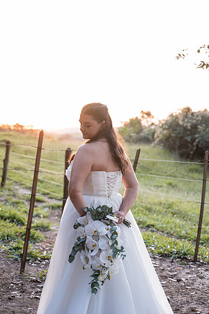 0557 - Isadora e Lucas - Casamento - DF7_3430