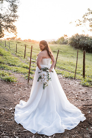 0556 - Isadora e Lucas - Casamento - DF7_3427