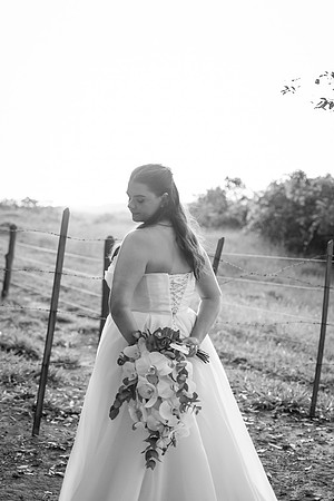 0558 - Isadora e Lucas - Casamento - DF7_3430