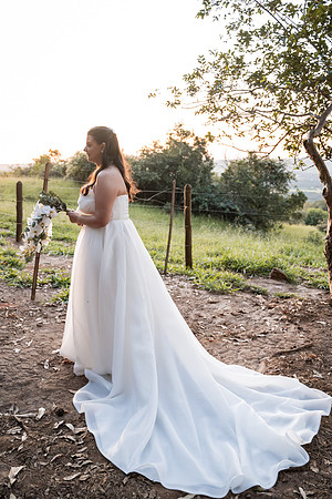 0559 - Isadora e Lucas - Casamento - DF7_3433