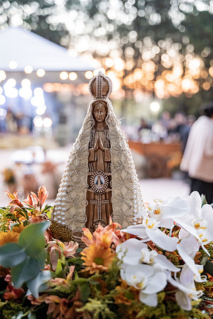 0560 - Isadora e Lucas - Casamento - DF7_3440