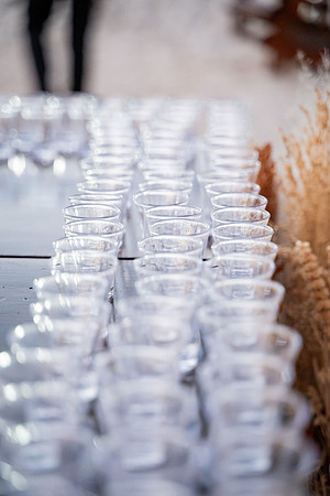 0562 - Isadora e Lucas - Casamento - DF7_3442