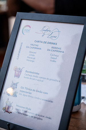 0563 - Isadora e Lucas - Casamento - DF7_3443