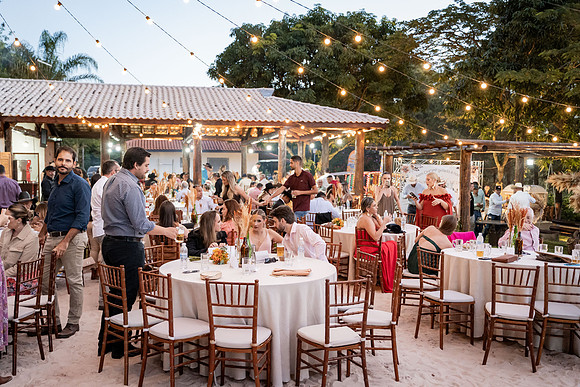 0564 - Isadora e Lucas - Casamento - DF7_3445