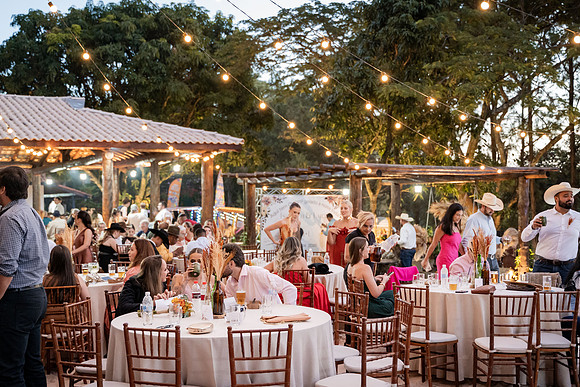 0565 - Isadora e Lucas - Casamento - DF7_3446