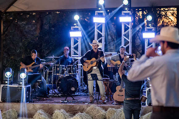0568 - Isadora e Lucas - Casamento - DF6_6652