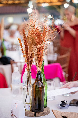 0566 - Isadora e Lucas - Casamento - DF7_3447