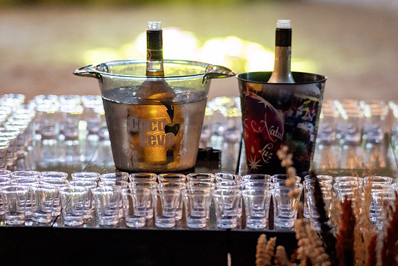 0569 - Isadora e Lucas - Casamento - DF6_6654