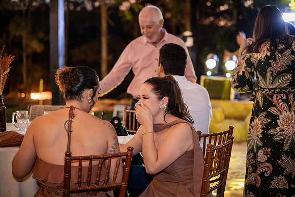 0570 - Isadora e Lucas - Casamento - DF7_3452