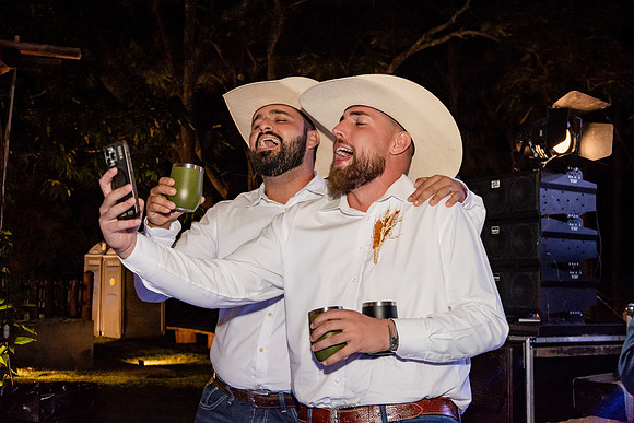 0573 - Isadora e Lucas - Casamento - DSC_2323