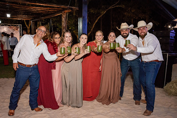 0575 - Isadora e Lucas - Casamento - DSC_2325