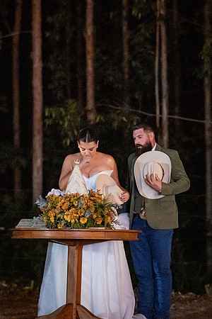 0577 - Isadora e Lucas - Casamento - DF6_6658