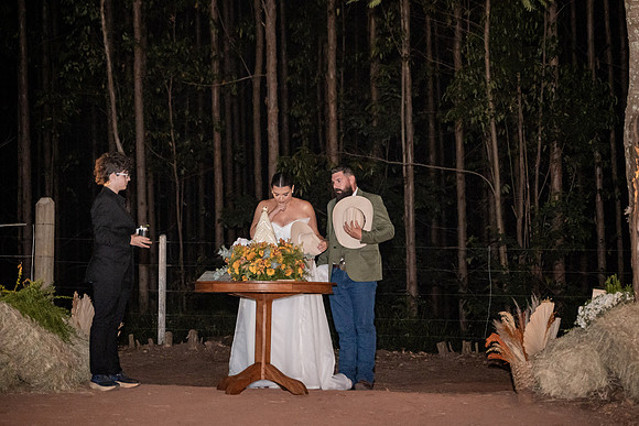 0576 - Isadora e Lucas - Casamento - DF7_3462