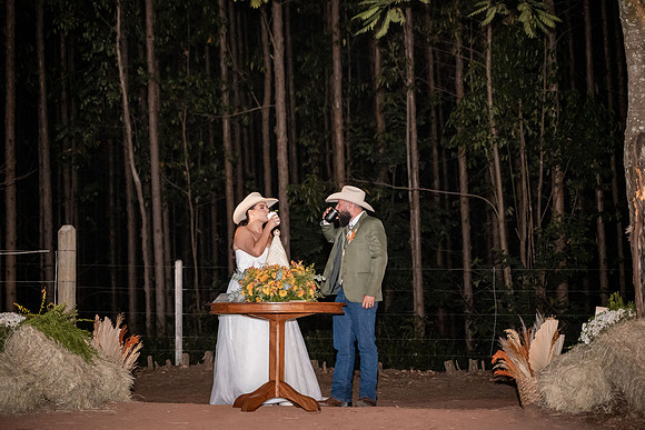 0578 - Isadora e Lucas - Casamento - DF7_3465
