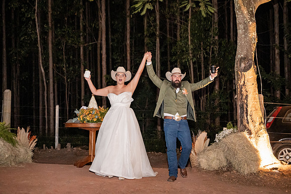 0580 - Isadora e Lucas - Casamento - DF7_3467