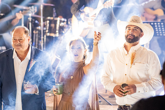 0581 - Isadora e Lucas - Casamento - DF6_6662