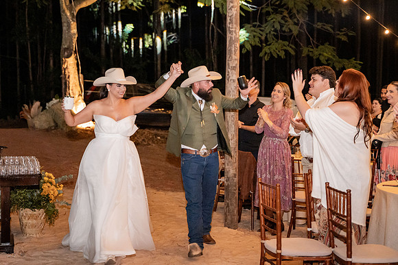 0583 - Isadora e Lucas - Casamento - DF7_3469