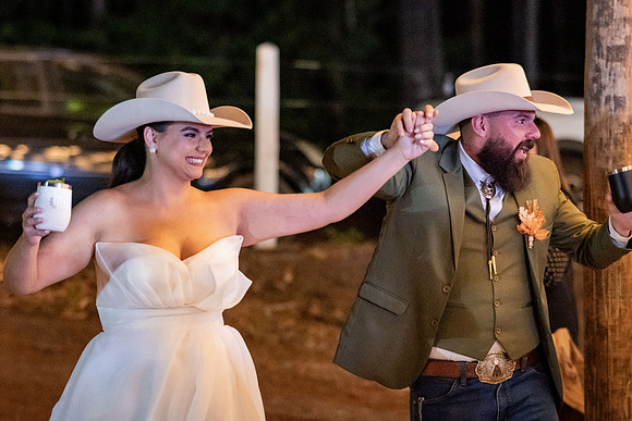 0582 - Isadora e Lucas - Casamento - DF6_6663