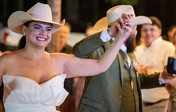 0584 - Isadora e Lucas - Casamento - DF6_6665