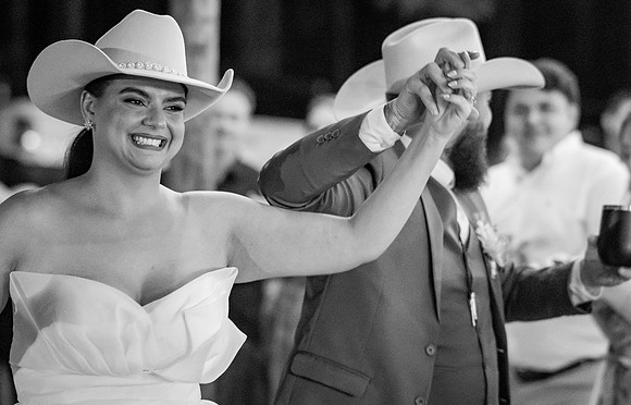 0585 - Isadora e Lucas - Casamento - DF6_6665