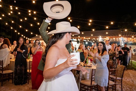 0587 - Isadora e Lucas - Casamento - DF7_3471
