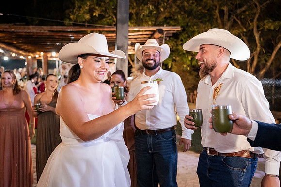 0590 - Isadora e Lucas - Casamento - DF7_3473