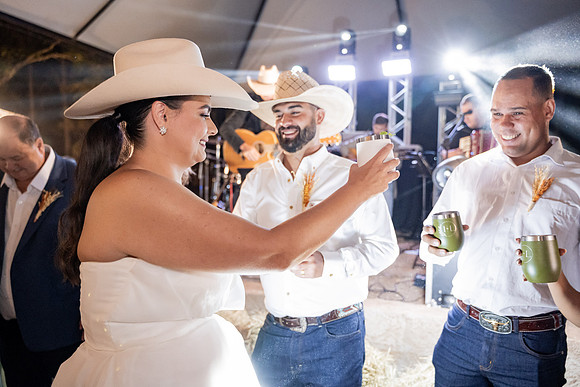 0592 - Isadora e Lucas - Casamento - DF7_3475