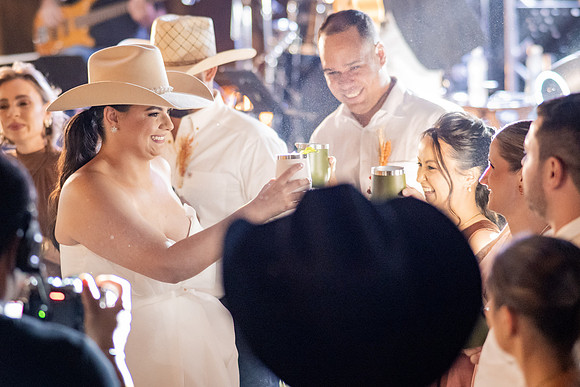0593 - Isadora e Lucas - Casamento - DF6_6673