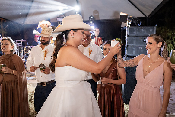 0594 - Isadora e Lucas - Casamento - DF7_3476
