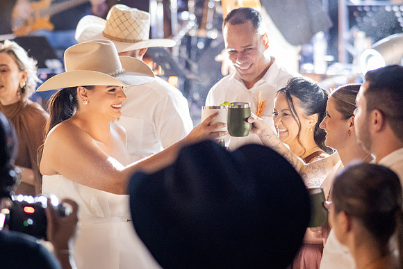 0595 - Isadora e Lucas - Casamento - DF6_6674