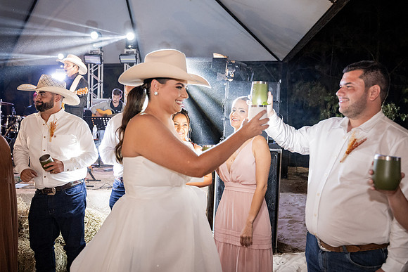 0597 - Isadora e Lucas - Casamento - DF7_3477
