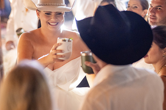 0600 - Isadora e Lucas - Casamento - DF6_6679