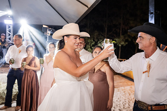 0601 - Isadora e Lucas - Casamento - DF7_3478