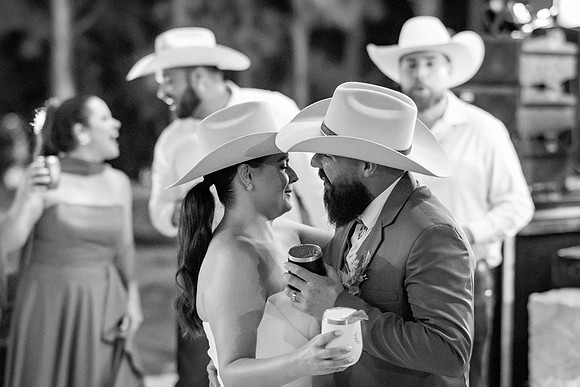 0604 - Isadora e Lucas - Casamento - DF6_6686