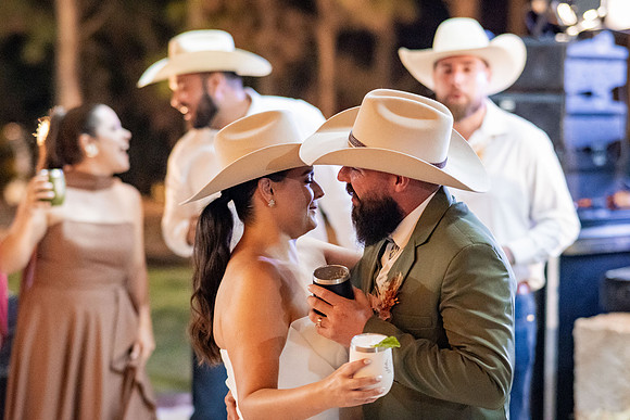 0603 - Isadora e Lucas - Casamento - DF6_6686