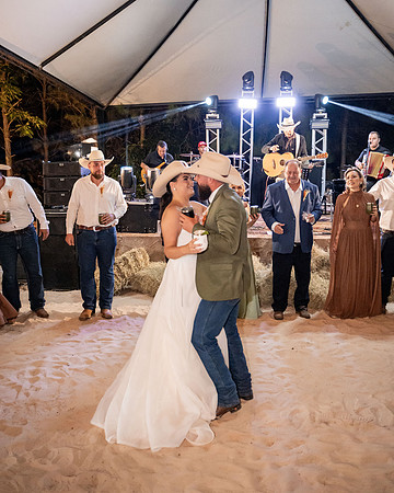 0605 - Isadora e Lucas - Casamento - DF7_3484