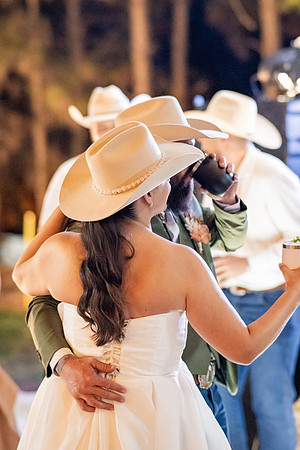 0606 - Isadora e Lucas - Casamento - DF6_6687