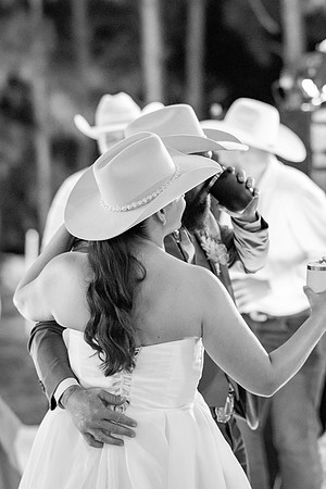 0607 - Isadora e Lucas - Casamento - DF6_6687