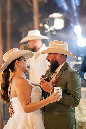 0609 - Isadora e Lucas - Casamento - DF6_6690