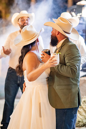 0608 - Isadora e Lucas - Casamento - DF6_6688