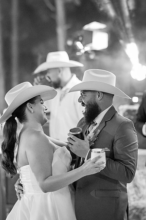 0610 - Isadora e Lucas - Casamento - DF6_6690