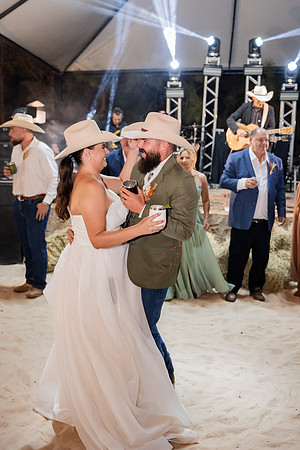 0611 - Isadora e Lucas - Casamento - DF7_3487
